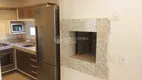 Foto 4 de Apartamento com 2 Quartos à venda, 68m² em Auxiliadora, Porto Alegre