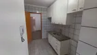 Foto 4 de Apartamento com 1 Quarto à venda, 39m² em Jardim Presidente Medici, Ribeirão Preto