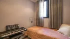 Foto 21 de Apartamento com 3 Quartos à venda, 73m² em Vila Olímpia, São Paulo