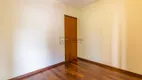 Foto 34 de Apartamento com 3 Quartos à venda, 115m² em Vila Clementino, São Paulo