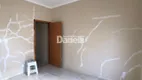 Foto 5 de Casa com 2 Quartos à venda, 63m² em Jardim Continental III, Taubaté