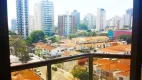 Foto 6 de Apartamento com 3 Quartos à venda, 165m² em Campo Belo, São Paulo