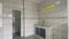 Foto 14 de Casa com 2 Quartos à venda, 73m² em Ribeira, Salvador