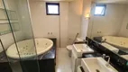 Foto 21 de Apartamento com 4 Quartos para alugar, 230m² em Ponta D'areia, São Luís