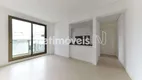 Foto 5 de Apartamento com 2 Quartos à venda, 66m² em Savassi, Belo Horizonte