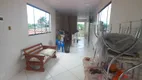 Foto 16 de Casa com 3 Quartos à venda, 158m² em Ouro Verde, Nova Iguaçu