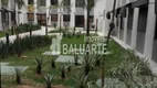 Foto 18 de Apartamento com 1 Quarto à venda, 33m² em Jardim Marajoara, São Paulo