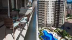 Foto 19 de Apartamento com 3 Quartos à venda, 84m² em Cachambi, Rio de Janeiro