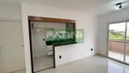 Foto 6 de Apartamento com 1 Quarto à venda, 48m² em Higienopolis, São José do Rio Preto