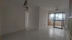 Foto 17 de Apartamento com 3 Quartos à venda, 105m² em Farolândia, Aracaju