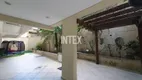 Foto 40 de Apartamento com 3 Quartos à venda, 97m² em Ingá, Niterói