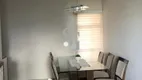 Foto 3 de Apartamento com 3 Quartos à venda, 80m² em Vila Ipê, Campinas