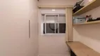 Foto 41 de Apartamento com 3 Quartos à venda, 94m² em Jardim Zaira, Guarulhos