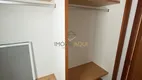 Foto 25 de Apartamento com 4 Quartos para alugar, 160m² em Barra da Tijuca, Rio de Janeiro