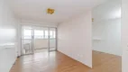 Foto 16 de Apartamento com 4 Quartos à venda, 298m² em Juvevê, Curitiba