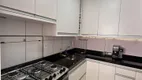 Foto 10 de Apartamento com 2 Quartos à venda, 57m² em Parque Camélias, Campinas