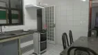 Foto 7 de Sobrado com 2 Quartos para alugar, 90m² em Vila Invernada, São Paulo