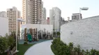 Foto 15 de Apartamento com 3 Quartos à venda, 99m² em Chácara Inglesa, São Paulo