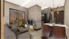 Foto 24 de Apartamento com 2 Quartos à venda, 46m² em Cidade Patriarca, São Paulo