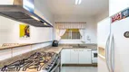 Foto 16 de Casa de Condomínio com 4 Quartos à venda, 215m² em Alto Da Boa Vista, São Paulo
