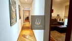 Foto 13 de Apartamento com 3 Quartos à venda, 253m² em Santo Antônio, São Caetano do Sul