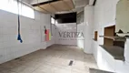 Foto 12 de Ponto Comercial para alugar, 350m² em Brooklin, São Paulo