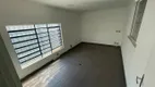 Foto 15 de Galpão/Depósito/Armazém para alugar, 500m² em Vila Carrão, São Paulo