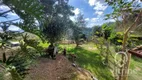 Foto 12 de Lote/Terreno à venda, 1188m² em Fazenda Bela Vista, Nova Friburgo