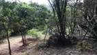 Foto 16 de Fazenda/Sítio com 3 Quartos à venda, 260m² em Parque Valinhos, Valinhos