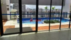 Foto 18 de Flat com 1 Quarto para alugar, 45m² em Moema, São Paulo