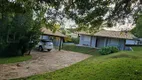Foto 23 de Casa de Condomínio com 5 Quartos à venda, 398m² em Condados da Lagoa, Lagoa Santa