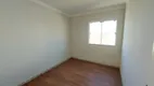 Foto 43 de Apartamento com 3 Quartos à venda, 84m² em Tabuleiro, Barra Velha