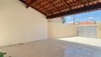 Foto 6 de Casa com 3 Quartos à venda, 150m² em Parque Ipe, Feira de Santana