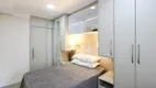 Foto 8 de Apartamento com 2 Quartos à venda, 104m² em Pinheiros, São Paulo