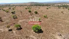 Foto 2 de Fazenda/Sítio à venda em Zona Rural, Colinas do Sul