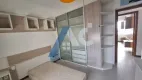 Foto 25 de Apartamento com 3 Quartos à venda, 103m² em Costa Azul, Salvador