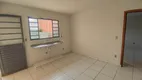 Foto 7 de Casa com 3 Quartos à venda, 257m² em Jardim Botânico, Jaguariúna