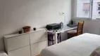 Foto 13 de Apartamento com 3 Quartos à venda, 120m² em Ipanema, Rio de Janeiro