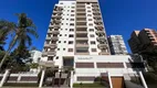 Foto 2 de Apartamento com 2 Quartos à venda, 93m² em Morro do Espelho, São Leopoldo