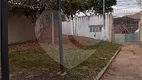 Foto 2 de Lote/Terreno à venda, 422m² em Paulista, Piracicaba