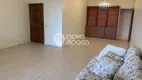 Foto 4 de Apartamento com 3 Quartos à venda, 129m² em São Conrado, Rio de Janeiro