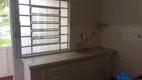 Foto 14 de Casa com 3 Quartos à venda, 190m² em Vila Mariana, São Paulo