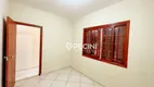 Foto 9 de Casa com 3 Quartos à venda, 160m² em Jardim Paulista, Rio Claro