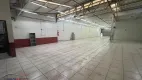 Foto 14 de Imóvel Comercial para alugar, 280m² em Santo Amaro, São Paulo