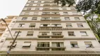 Foto 22 de Apartamento com 3 Quartos à venda, 135m² em Higienópolis, São Paulo