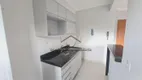 Foto 11 de Apartamento com 1 Quarto para alugar, 44m² em Jardim Recreio, Ribeirão Preto