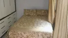 Foto 13 de Apartamento com 1 Quarto à venda, 50m² em Itararé, São Vicente