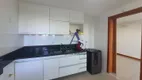 Foto 12 de Apartamento com 2 Quartos à venda, 90m² em Mata da Praia, Vitória