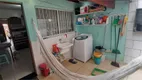 Foto 6 de Sobrado com 2 Quartos à venda, 84m² em Campo Limpo, São Paulo