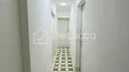 Foto 14 de Casa com 3 Quartos à venda, 178m² em Jardim Roseira, Campinas